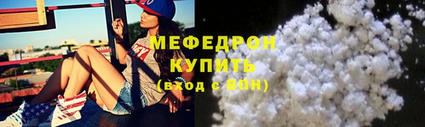 PSILOCYBIN Гатчина