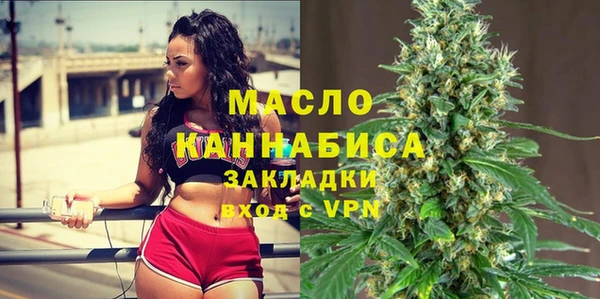 PSILOCYBIN Гатчина