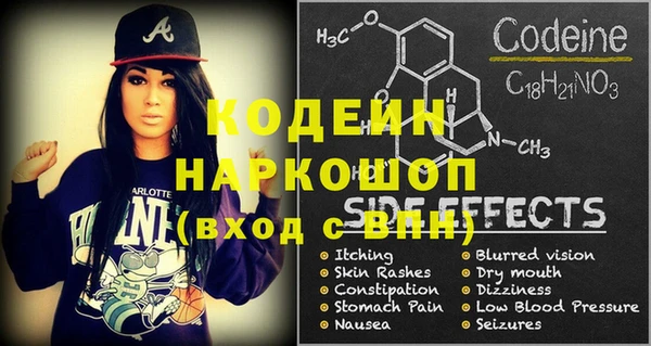 круглые Новокубанск