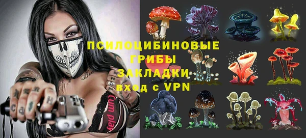 гашиш Новозыбков