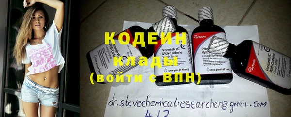 круглые Новокубанск