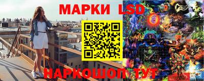 не бодяженный Севастополь