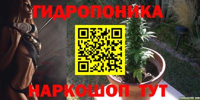 не бодяженный Севастополь