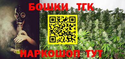 не бодяженный Севастополь