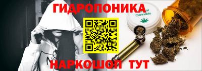 не бодяженный Севастополь