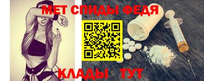 не бодяженный Севастополь